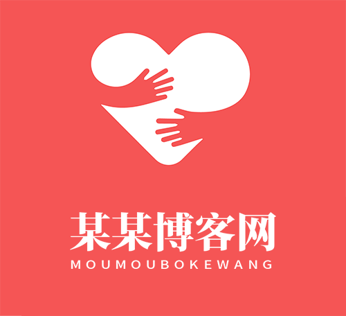 阿斯蒂新闻网